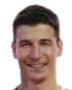 https://img.xidg.com/img/football/player/b1dc00522ac5b9920dc63b076e01526e.png