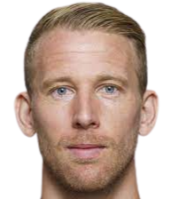 https://img.xidg.com/img/football/player/b1e71a974566acf6d7f46c6812cdc256.png