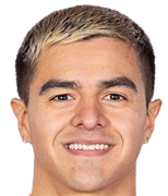 https://img.xidg.com/img/football/player/b2434712bfd9091023675b9e2f554909.png