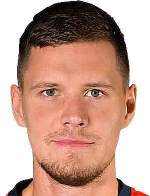 https://img.xidg.com/img/football/player/b2804359332010aa42138677ea27575c.png