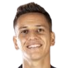 https://img.xidg.com/img/football/player/b2dd99d6be61e875a592012454bb9de7.png