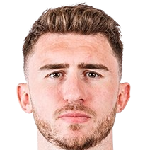 https://img.xidg.com/img/football/player/b30d87d99280aa83882b1983354b59d1.png