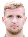 https://img.xidg.com/img/football/player/b352fd52e7b303e8b1b9635845fd9ff4.png