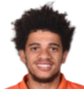 https://img.xidg.com/img/football/player/b388fa61590194b1cfb8bb5c1fd62190.png