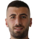 https://img.xidg.com/img/football/player/b430a04fef94b9d81ce86a6020280572.png