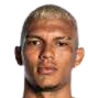 https://img.xidg.com/img/football/player/b44106d62faabe8c77b362f72fbdb766.png