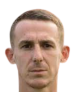 https://img.xidg.com/img/football/player/b48eef92837291e4adb9258da6f0baa3.png