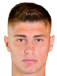 https://img.xidg.com/img/football/player/b4a1fef993b28c46468efabcff79d8f0.png