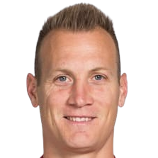 https://img.xidg.com/img/football/player/b5c0ede1e16811358b348781cfce7904.png