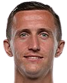 https://img.xidg.com/img/football/player/b5c2f85042c3f6b0b5e70faca575f38c.png