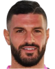 https://img.xidg.com/img/football/player/b60a1238a615eadc1568814a267c8230.png