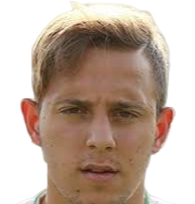 https://img.xidg.com/img/football/player/b719b8d113dc33c268152b07658a6ded.png