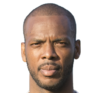 https://img.xidg.com/img/football/player/b73e209b6df71c72d40a3fde124268fa.png