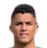 https://img.xidg.com/img/football/player/b7460fd0f801ed8fecc6d3d0cc81a191.png