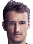 https://img.xidg.com/img/football/player/b74ccf2d511164b34cc767f2d7e74855.png