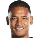 https://img.xidg.com/img/football/player/b75e376ac47ad3006663715371fecedf.png