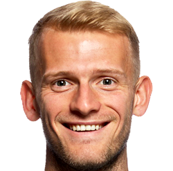 https://img.xidg.com/img/football/player/b7c6f0981a82f66067d2a013aaed4d96.png