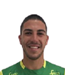 https://img.xidg.com/img/football/player/b81ada278756de9256e56b396cccb475.png