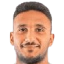 https://img.xidg.com/img/football/player/b82ea01c569d95552f046ce2813e91a8.png