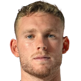 https://img.xidg.com/img/football/player/b8be6bafd4ae22e1ef0dc50b5e319fb7.png