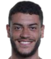 https://img.xidg.com/img/football/player/b8fb108a563871438c31e5408f74a462.png