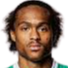 https://img.xidg.com/img/football/player/b908580ce79a37cfe1d8a4bf2c6e50a5.png