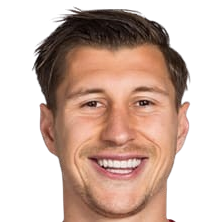 https://img.xidg.com/img/football/player/b9713ebb70d83c6a25328983d8cfd840.png