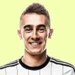 https://img.xidg.com/img/football/player/b9954be6e419bd66a786041994729a23.png