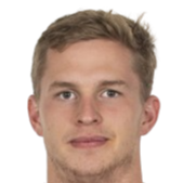 https://img.xidg.com/img/football/player/b9957f4ad36c13bccfdd3216242334d4.png