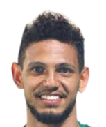 https://img.xidg.com/img/football/player/ba51d0fe26c314362fdfd062e5060bf1.png