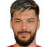 https://img.xidg.com/img/football/player/baab8030f6f4a87d3fa7f8bce20ed39f.png