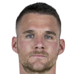 https://img.xidg.com/img/football/player/bbeb7e3c40e5db72dc8d51aae8341055.png