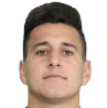 https://img.xidg.com/img/football/player/bc073d2c1e530808507f7389a3bacd2d.png