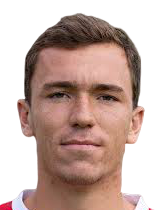 https://img.xidg.com/img/football/player/bc204f6ff6d34f4d4236ea1e816771e1.png