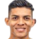 https://img.xidg.com/img/football/player/bc7178de8201b3e87f8da81fea8d7970.png