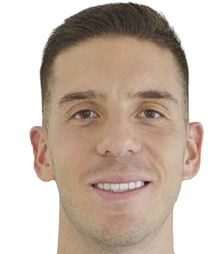 https://img.xidg.com/img/football/player/bc7a2a84a3e22e25e624228d78bec9aa.png