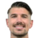 https://img.xidg.com/img/football/player/bc99a7a9ca39479daefe43f3f24de34b.png