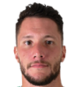 https://img.xidg.com/img/football/player/bc9de9beeaae8048fc6f5a12593a3cd2.png