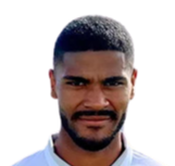 https://img.xidg.com/img/football/player/bd57e6c60fc378b59f96ba51968eea18.png