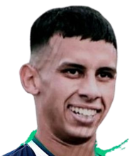 https://img.xidg.com/img/football/player/bd799d14d3e3a8d4708abf05c1f964df.png