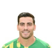 https://img.xidg.com/img/football/player/bdb4ebbe66fce6e8e1a175d2532c60d2.png