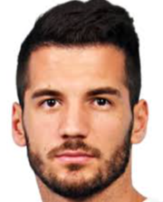 https://img.xidg.com/img/football/player/bdfccc208c115353bd10ff80a6f46cd1.png