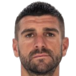 https://img.xidg.com/img/football/player/be26779ff7bae661ba5d92bb7c381661.png