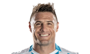 https://img.xidg.com/img/football/player/be77d8615026800e26fdda6fd114207b.png