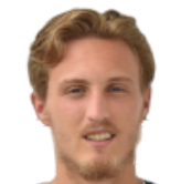 https://img.xidg.com/img/football/player/be99a7256251c4124c37895569adbbbc.png