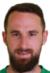 https://img.xidg.com/img/football/player/beb3cc08e7a09e7ffb8343c92fc141d2.png