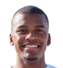 https://img.xidg.com/img/football/player/bedc8121ac1d997276bbd8ae83c1ad09.png