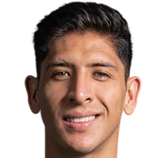 https://img.xidg.com/img/football/player/bee2442b2ea28d005c7ae3a513f8fe24.png