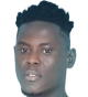 https://img.xidg.com/img/football/player/bf3861c17e73f3aaadc550ef34a0da46.png