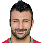 https://img.xidg.com/img/football/player/c0dff5c18f42d62b149da16d55768854.png